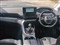 Peugeot 3008 Image 7