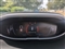 Peugeot 3008 Image 9