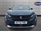 Peugeot 3008 Image 10
