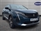 Peugeot 3008 Image 1