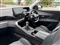 Peugeot 3008 Image 2
