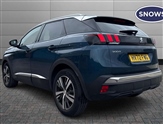 Peugeot 3008 Image 3