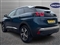 Peugeot 3008 Image 3