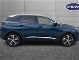 Peugeot 3008 Image 4