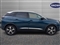 Peugeot 3008 Image 4