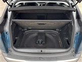 Peugeot 3008 Image 5