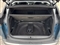 Peugeot 3008 Image 5