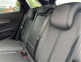 Peugeot 3008 Image 6