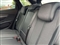 Peugeot 3008 Image 6