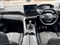 Peugeot 3008 Image 7