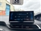 Peugeot 3008 Image 8