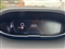 Peugeot 3008 Image 9