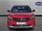 Peugeot 3008 Image 10