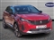 Peugeot 3008 Image 1