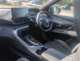 Peugeot 3008 Image 2