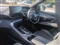Peugeot 3008 Image 2