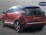 Peugeot 3008 Image 3