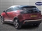 Peugeot 3008 Image 3