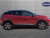 Peugeot 3008 Image 4