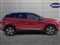 Peugeot 3008 Image 4