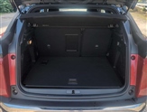 Peugeot 3008 Image 5