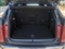 Peugeot 3008 Image 5