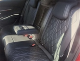 Peugeot 3008 Image 6