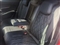 Peugeot 3008 Image 6
