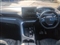 Peugeot 3008 Image 7