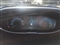 Peugeot 3008 Image 9