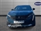Peugeot 3008 Image 10