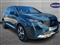 Peugeot 3008 Image 1