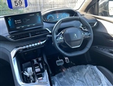 Peugeot 3008 Image 2