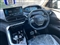 Peugeot 3008 Image 2