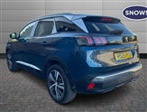 Peugeot 3008 Image 3