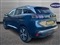 Peugeot 3008 Image 3