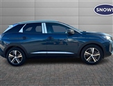 Peugeot 3008 Image 4