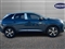 Peugeot 3008 Image 4