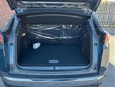 Peugeot 3008 Image 5