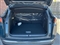 Peugeot 3008 Image 5