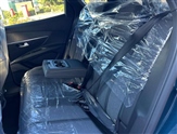Peugeot 3008 Image 6