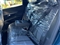 Peugeot 3008 Image 6