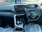 Peugeot 3008 Image 7