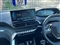 Peugeot 3008 Image 8