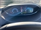 Peugeot 3008 Image 9