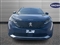 Peugeot 3008 Image 10