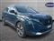 Peugeot 3008 Image 1