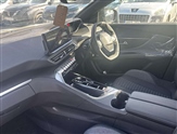 Peugeot 3008 Image 2