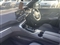 Peugeot 3008 Image 2