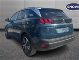 Peugeot 3008 Image 3